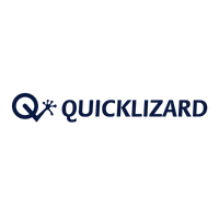 Company name - Quicklizard