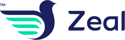 Zeal