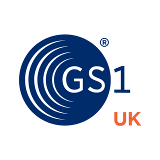 GS1 UK