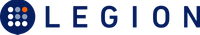 Company name - Legion Technologies
