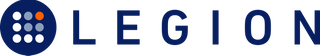 Legion Technologies