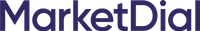 Company name - Market Dial