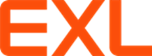 Exhibitor profile image for EXL SERVICE UK