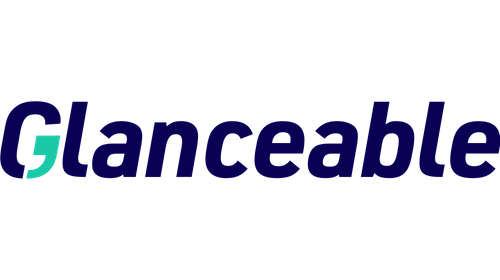 Glanceable