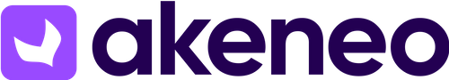 Akeneo 