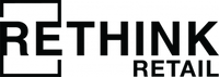 Company name - RETHINK Retail 