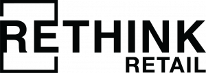 RETHINK Retail 