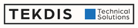Company name - Tekdis
