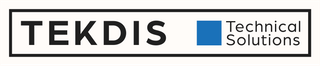Tekdis Ltd