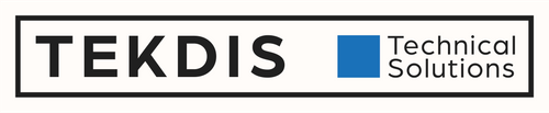 Tekdis Ltd