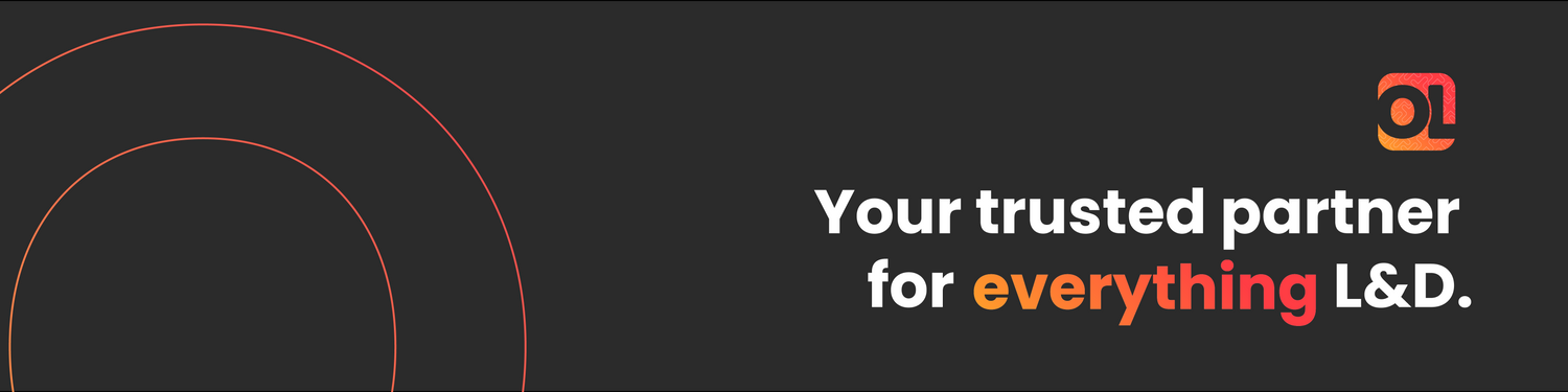 Cover image - Omniplex Learning