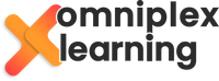 Company name - Omniplex Learning