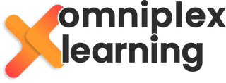 Exhibitor profile image for Omniplex Learning