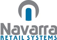 Company name - Navarra Retail Systems