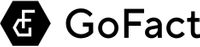 Company name - GoFact