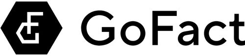 GoFact