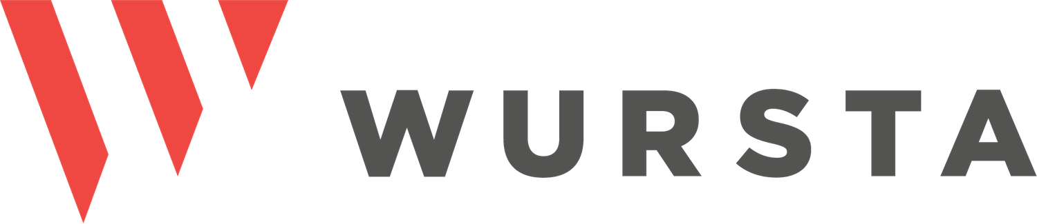 Wursta Technology of Ireland