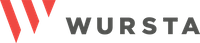 Company name - Wursta Technology of Ireland