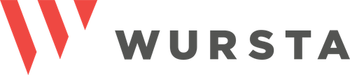 Wursta Technology of Ireland