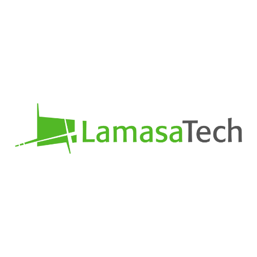 LamasaTech