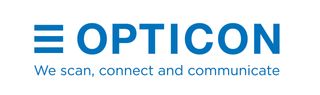 Opticon