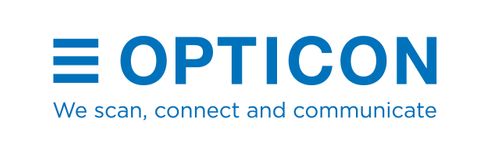 Opticon