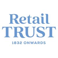 Company name - Retail Trust