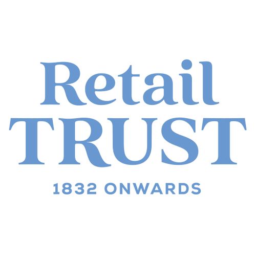 Retail Trust