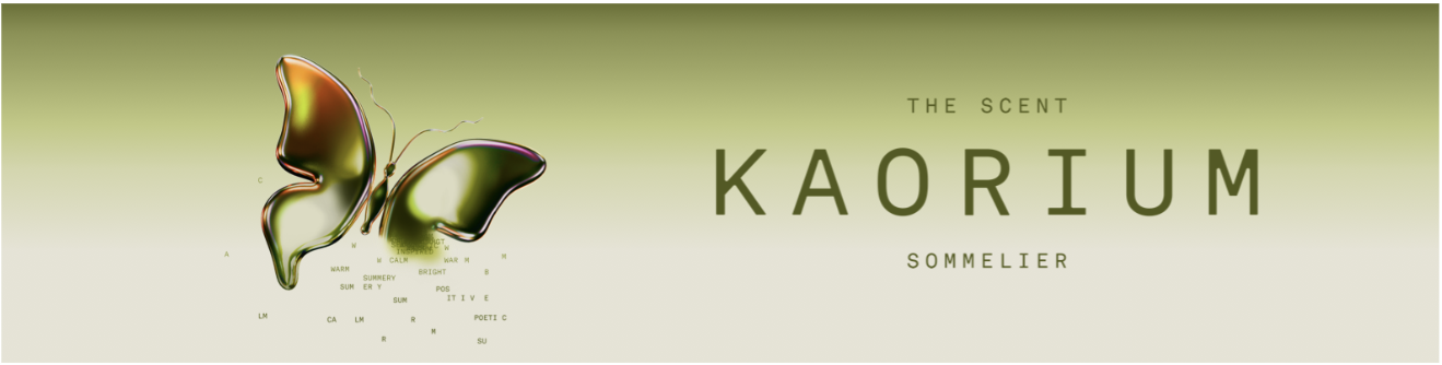 Kaorium 