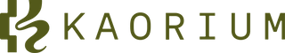 Kaorium 