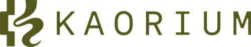 Kaorium 