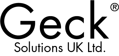 Geck Solutions UK
