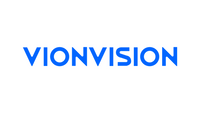 Company name - Vionvision