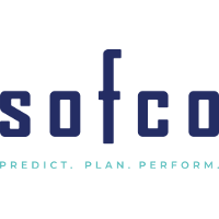Exhibitor profile image for Sofco