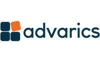 Company name - Advarics