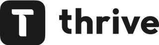 Thrive Learning
