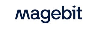Magebit 