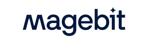 Magebit 