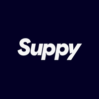 Company name - Suppy