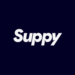 Exhibitor profile image for Suppy