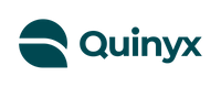 Company name - Quinyx