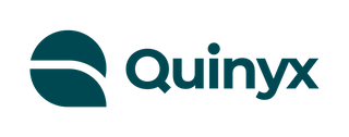 Exhibitor profile image for Quinyx