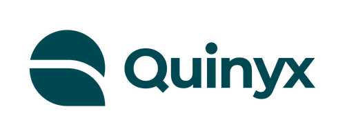 Quinyx