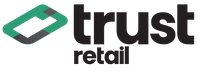 Company name - Trust Retail