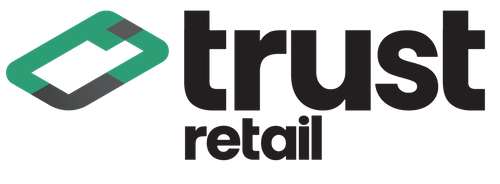 Trust Retail