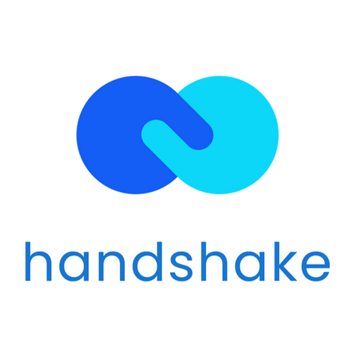 Handshake Solutions