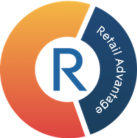 Company name - Retail Advantage