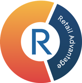 Exhibitor profile image for Retail Advantage