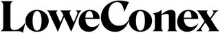 Loweconex 