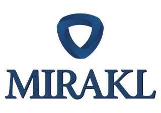 Mirakl